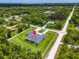 8425 Apache Boulevard - Photo 48