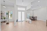 8425 Apache Boulevard - Photo 5