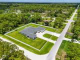 8425 Apache Boulevard - Photo 52