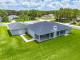 8425 Apache Boulevard - Photo 55