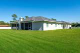 8425 Apache Boulevard - Photo 56
