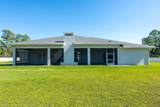 8425 Apache Boulevard - Photo 57