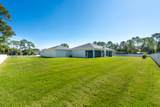 8425 Apache Boulevard - Photo 58