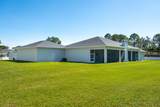 8425 Apache Boulevard - Photo 59