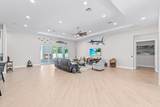 8425 Apache Boulevard - Photo 6