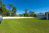 8425 Apache Boulevard - Photo 61