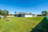 8425 Apache Boulevard - Photo 62