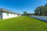 8425 Apache Boulevard - Photo 63