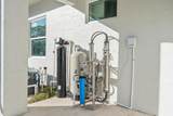 8425 Apache Boulevard - Photo 68