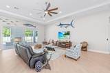 8425 Apache Boulevard - Photo 7