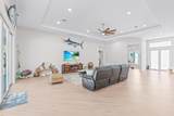 8425 Apache Boulevard - Photo 8