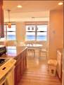 2121 Ocean Boulevard - Photo 10