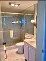 2121 Ocean Boulevard - Photo 21