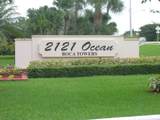 2121 Ocean Boulevard - Photo 22
