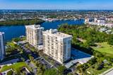 2121 Ocean Boulevard - Photo 35