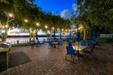 2121 Ocean Boulevard - Photo 46