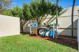 2121 Ocean Boulevard - Photo 52