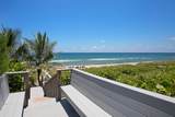 2121 Ocean Boulevard - Photo 57