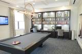 9037 Golden Mountain - Photo 56