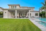 7480 26th Way - Photo 10