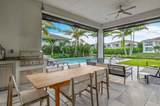 7480 26th Way - Photo 100