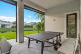 7480 26th Way - Photo 101