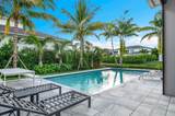 7480 26th Way - Photo 102