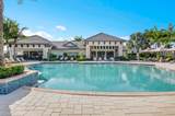 7480 26th Way - Photo 103