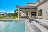 7480 26th Way - Photo 104