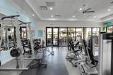 7480 26th Way - Photo 106