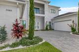 7480 26th Way - Photo 107