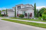 7480 26th Way - Photo 108