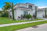 7480 26th Way - Photo 109