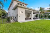 7480 26th Way - Photo 11