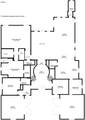 7480 26th Way - Photo 110
