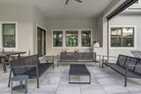 7480 26th Way - Photo 13