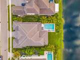 7480 26th Way - Photo 15