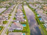 7480 26th Way - Photo 16