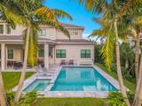 7480 26th Way - Photo 20