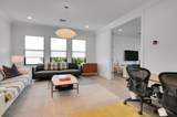 7480 26th Way - Photo 25