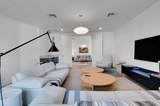 7480 26th Way - Photo 29