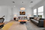 7480 26th Way - Photo 30