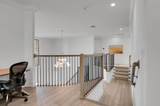 7480 26th Way - Photo 31