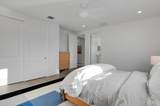7480 26th Way - Photo 34
