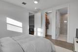 7480 26th Way - Photo 37