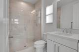 7480 26th Way - Photo 38