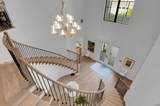 7480 26th Way - Photo 40