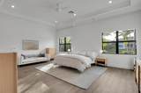 7480 26th Way - Photo 52