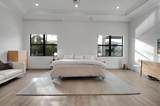 7480 26th Way - Photo 54