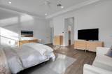7480 26th Way - Photo 55
